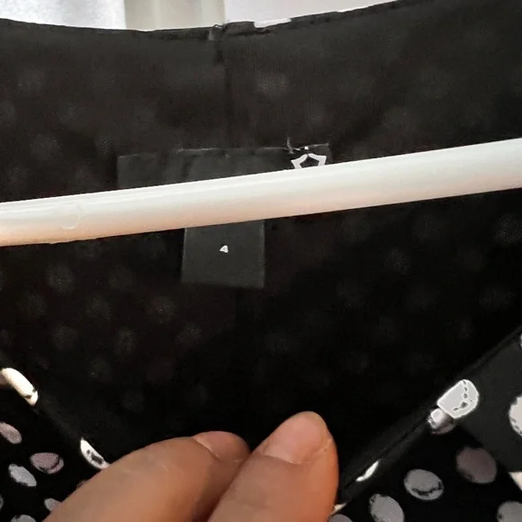 Dress - Picture 4 of 4